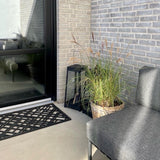 Product Showcase Image - Tica Copenhagen