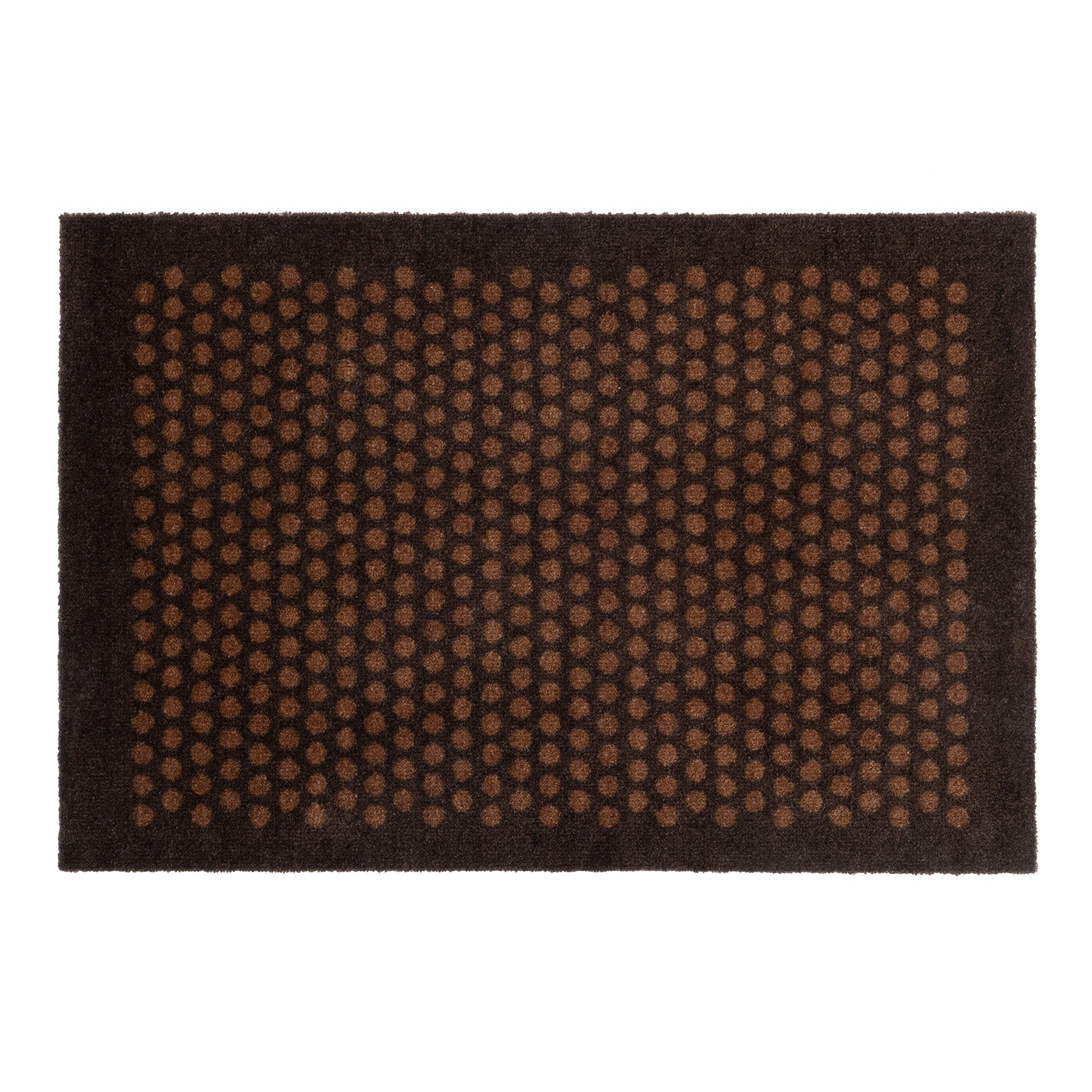 Product Showcase Image - Tica Copenhagen