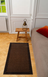 Product Showcase Image - Tica Copenhagen