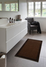 Product Showcase Image - Tica Copenhagen