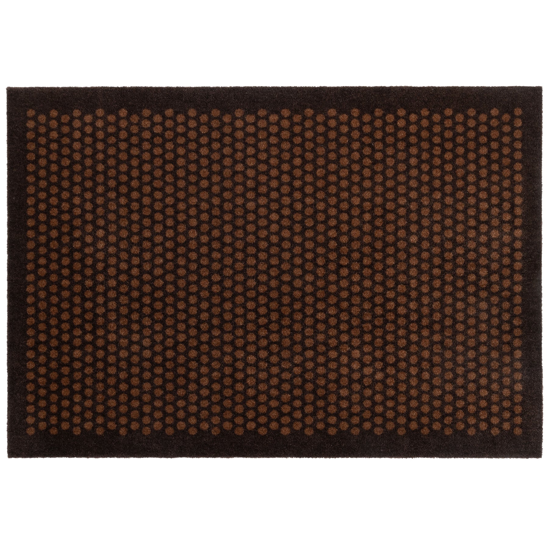 Product Showcase Image - Tica Copenhagen