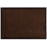 Product Showcase Image - Tica Copenhagen