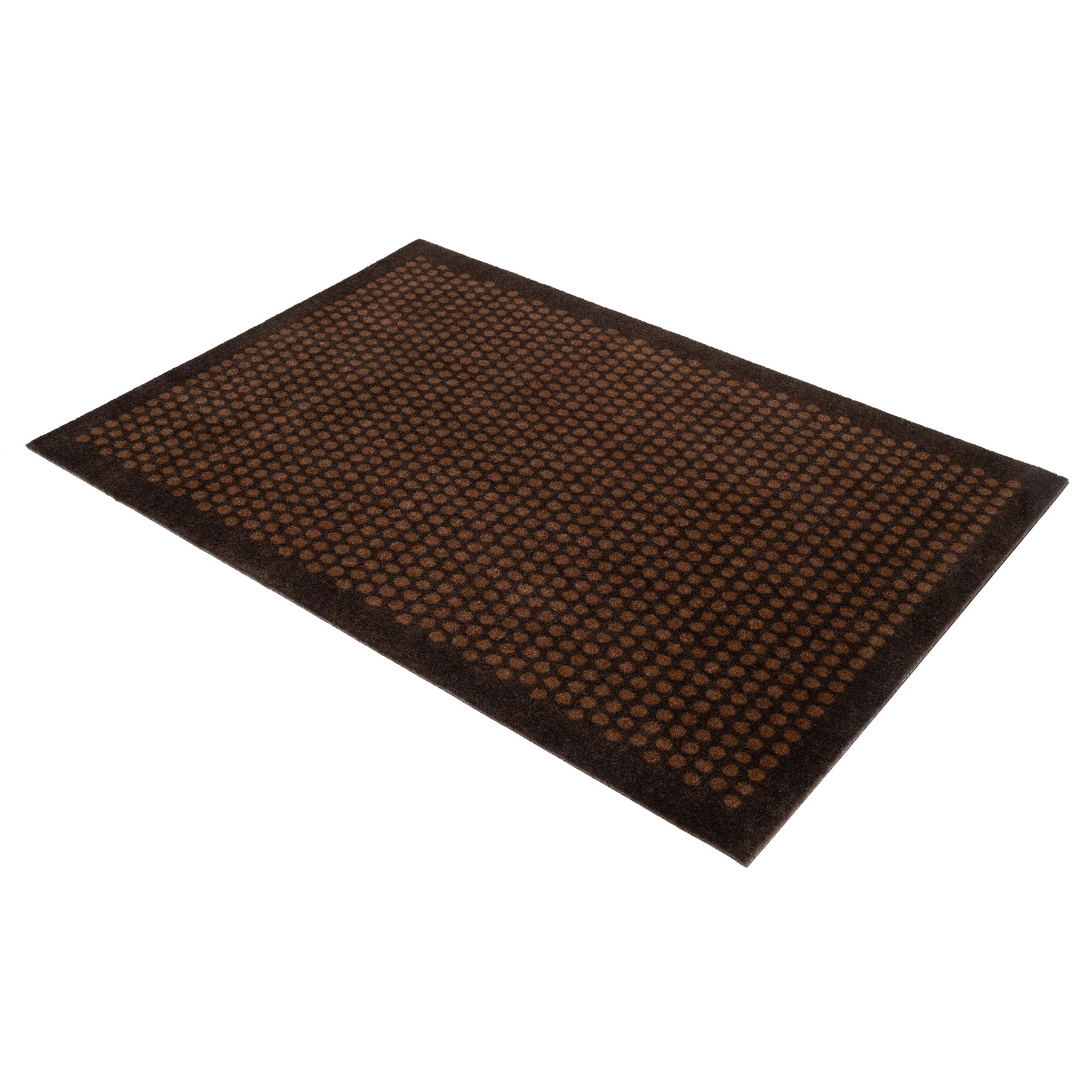 Product Showcase Image - Tica Copenhagen