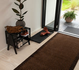 Product Showcase Image - Tica Copenhagen