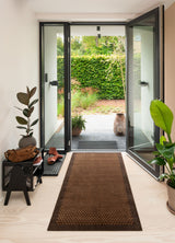 Product Showcase Image - Tica Copenhagen