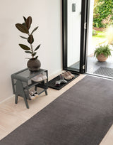 Product Showcase Image - Tica Copenhagen