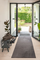 Product Showcase Image - Tica Copenhagen