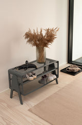 Product Showcase Image - Tica Copenhagen