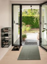 Product Showcase Image - Tica Copenhagen