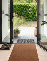 Product Showcase Image - Tica Copenhagen