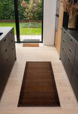 Product Showcase Image - Tica Copenhagen