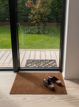 Product Showcase Image - Tica Copenhagen