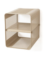 TICA RACK - WAND - LARGE - sand