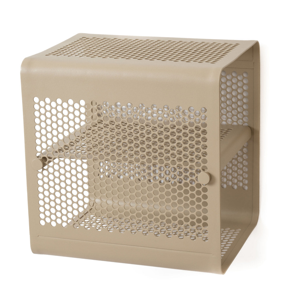 TICA RACK - WAND - LARGE - sand
