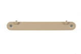 TICA RACK - WAND - LARGE - sand