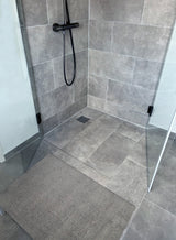 Product Showcase Image - Tica Copenhagen