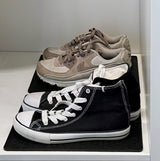 Product Showcase Image - Tica Copenhagen