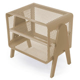 NEU TICA RACK - BODEN - SMALL - SAND