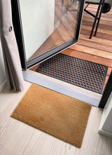 Product Showcase Image - Tica Copenhagen