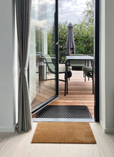 Product Showcase Image - Tica Copenhagen