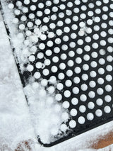 Product Showcase Image - Tica Copenhagen