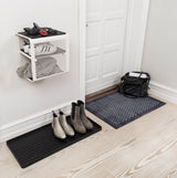 Product Showcase Image - Tica Copenhagen