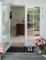 Product Showcase Image - Tica Copenhagen