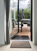 Product Showcase Image - Tica Copenhagen