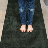 Product Showcase Image - Tica Copenhagen