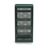 Product Showcase Image - Tica Copenhagen