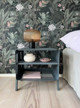 Product Showcase Image - Tica Copenhagen