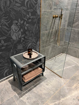 Product Showcase Image - Tica Copenhagen