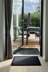 Product Showcase Image - Tica Copenhagen