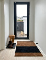 Product Showcase Image - Tica Copenhagen