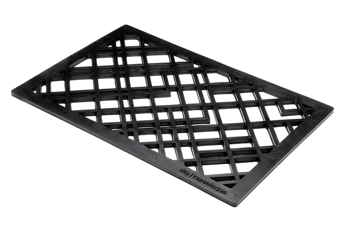 Product Showcase Image - Tica Copenhagen