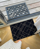 Showcase Image - Tica Copenhagen