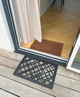 Showcase Image - Tica Copenhagen