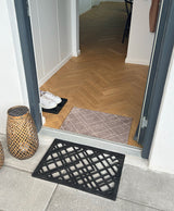 Showcase Image - Tica Copenhagen