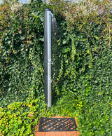 Showcase Image - Tica Copenhagen