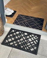 Showcase Image - Tica Copenhagen