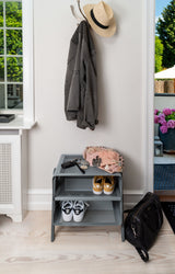 Product Showcase Image - Tica Copenhagen