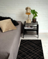 Product Showcase Image - Tica Copenhagen