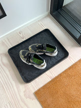 Product Showcase Image - Tica Copenhagen