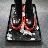 Product Showcase Image - Tica Copenhagen