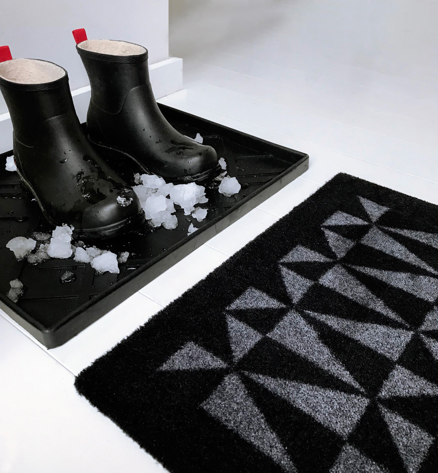 Product Showcase Image - Tica Copenhagen