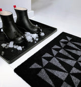 Product Showcase Image - Tica Copenhagen