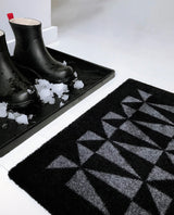 Product Showcase Image - Tica Copenhagen