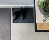 Product Showcase Image - Tica Copenhagen