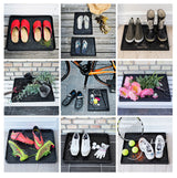 Product Showcase Image - Tica Copenhagen