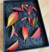 Product Showcase Image - Tica Copenhagen